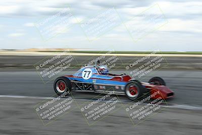media/May-17-2025-VARA (Sat) [[ff3a2e4a11]]/Race/Group 6/Cotton corners Turn/